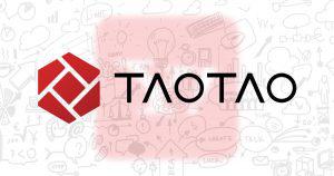 仮想通貨取引所TAOTAOが社長交代　ヤフー傘下のワイジェイFX社長が兼任へ