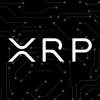 リップル社CEOが異例の声明　「XRPを巡る訴訟」と「売却停止を要請する署名運動」で