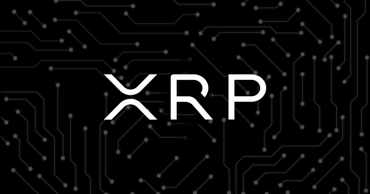 仮想通貨XRP（リップル）「イスラム法」適格認定の仮想通貨取引所に上場