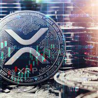 「現在のXRPは有価証券ではない」 投資家が米地裁に職務執行令状を提出