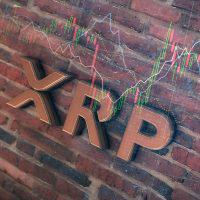 スイスの証券取引所、世界初のXRP(リップル)に連動したETPを上場か|仮想通貨市場への影響は