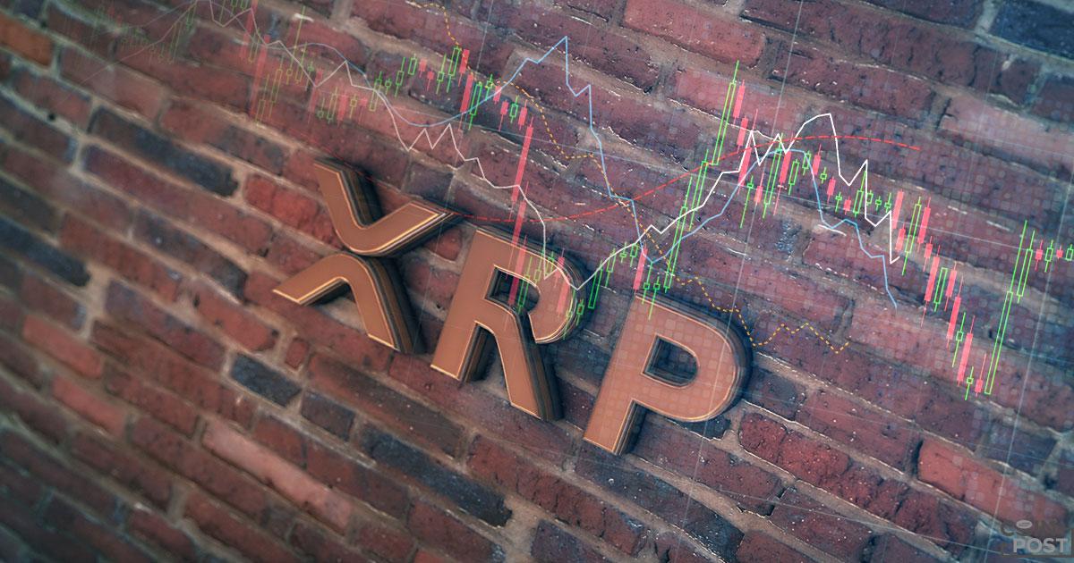 スイスの証券取引所、世界初のXRP(リップル)に連動したETPを上場か｜仮想通貨市場への影響は