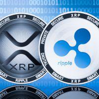 米リップル社、仮想通貨XRP利用のODL国際送金が20%超に