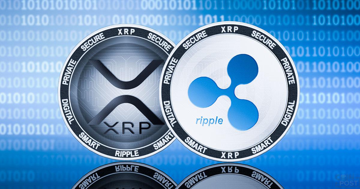 リップル社が仮想通貨XRPの優位性と非中央集権性を説明、ビジネスシーンでの応用事例も