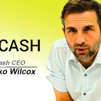 ZCash設立者「匿名仮想通貨はプライバシー保護に必要不可欠」|CoinPost独占インタビュー