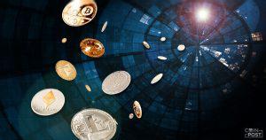 「ビットコインだけではない」強気な仮想通貨市場で好調に推移するアルトコイン5選
