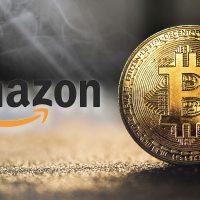 Amazonでビットコイン決済可能に、ライトニング活用のブラウザ拡張機能が公開間近