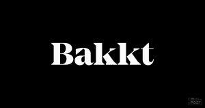 Bakktが7月にも『ビットコイン先物のテストを開始』　仮想通貨の急騰要因に