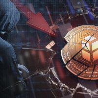 仮想通貨取引所Bancorから不正流出の25000ETHが7ヶ月ぶりに移動|大手取引所を経由しての換金を試みか