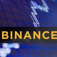 【速報】仮想通貨取引所Binance、正式にビットコインSVの上場廃止を発表|BCHは通貨価格の急騰を記録