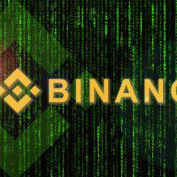 【速報】バイナンスの独自ブロックチェーンが開始|ジェネシスブロックが確認