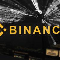 バイナンス、新たな仮想通貨上場キャンペーンを公開 分散型取引所の人気通貨が本家に上場へ