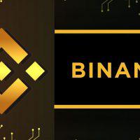 【速報】バイナンスが分散型取引所(DEX)を正式稼働