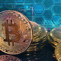 「ジェネシスコード」仮想通貨ビットコインを題材に漫画化、凄腕ハッカーが主人公の新連載が始まる