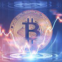 個人投資家のビットコイン購入増加傾向か 1BTC保有するアドレス数が78万を突破