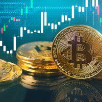 ビットコインのドミナンスが7ヶ月ぶりの高水準到達|仮想通貨市場のアルトドレインが加速