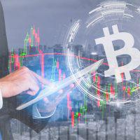 速報 仮想通貨ビットコイン1万ドル到達 半減期控えるアルト一覧も掲載