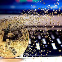 ブラジル証券委員会、同国内の投資会社にビットコインオプション取引停止を命じる