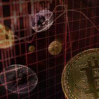 ビットコインのフラッシュクラッシュ、欧州取引所Bitstampでクジラの大量売りか