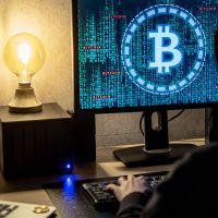 欧州の仮想通貨取引所、ビットコインなど6銘柄が不正流出