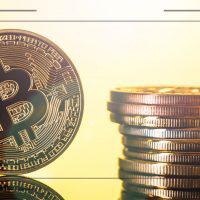 とある国がBTCを裏付けにした法定通貨の発行を提案か|CNBC番組の司会が言及