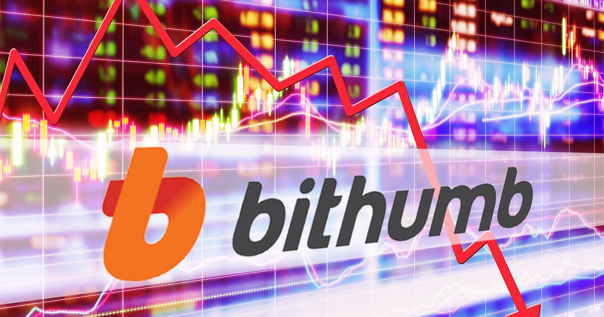 仮想通貨取引所Bithumb Global、バイナンス・スマートチェーンをサポートへ