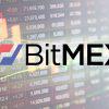 BitMEXが仮想通貨先物に関する機関投資家向けサービスを提供へ｜CryptoCompareとの提携で実現