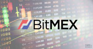 仮想通貨市場急騰時にBitMEXで自動レバレッジ引き下げの誤作動　対象ユーザーには保証金を返還へ