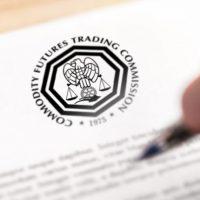 米仮想通貨デリバティブ企業がCFTCの認可取得 現物決済BTCスワップ提供可能に