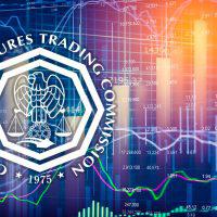 「正しい規制で仮想通貨先物市場を支援」米CFTC委員長が意向