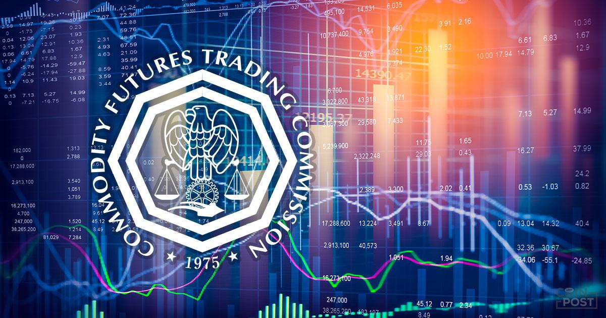 「正しい規制で仮想通貨先物市場を支援」米CFTC委員長が意向