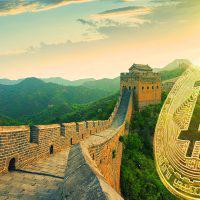中国仮想通貨格付け最新版(第12回)を公開 ビットコインやLiskなどがランクアップ