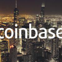 仮想通貨BAT・IOTA・USDCの有価証券性は? 米独立調査団体が新規評価