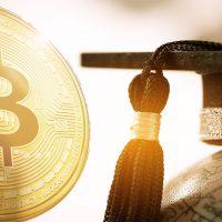 海外大学基金の9割が「仮想通貨関連投資」を行っていたことが判明|中・長期での運用方針