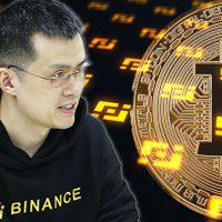 ビットコイン流出被害直後のバイナンス 本日12時に「公式声明」|AMAセッションを実施