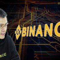 Binance CZ氏「短期で利益を得たい仮想通貨投資家はIEOに参加しないで」