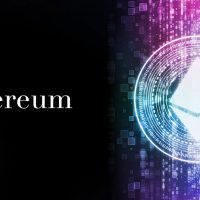 仮想通貨イーサリアム年初来最高値更新|次期大型アップデート、二つの新提案を承認
