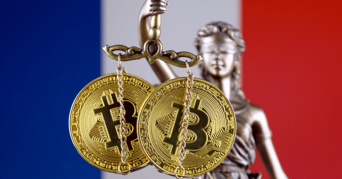 仏経済大臣、EU各国に仮想通貨の技術革新を踏まえた規制を推奨