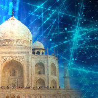 インド、仮想通貨規制整備に係る準備整う|金融担当者が公式発表