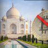 ビットコイン保有で刑務所行き？ インド、仮想通貨を全面的に禁止する新たな法案