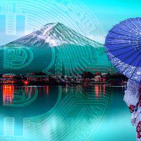 JVCEAが国内仮想通貨市場の最新データを公開 現物取引数量が過去最低・XRPを含めた保有数量増加