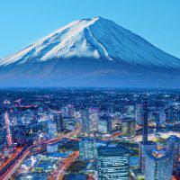 ALISの事例から見る、国内規制状況と仮想通貨「新規上場」の機運は