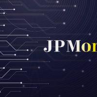 ビットコインの本質的価値は半減期で「2倍に」 JPモルガンがレポート公開