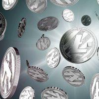 ライトコイン財団、仮想通貨レンディングサービスで資産運用 財団運営資金捻出で