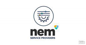 ネム財団、カタパルト実装に向けた初の「NEMサービスプロバイダー」を発表｜新たなウォレットアプリに着手