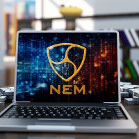 NEM JAPANがNEM財団に事業返却|カタパルト機能の意見も募集中
