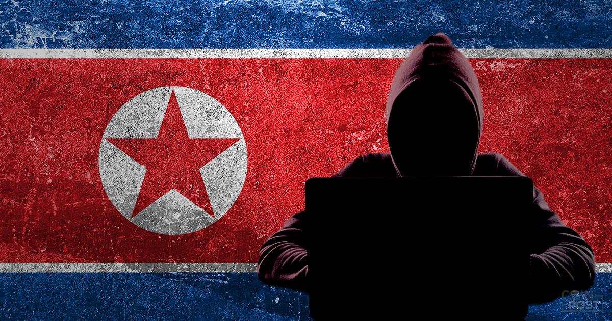 北朝鮮のサイバー犯罪抑止で国際協力関係をー米政府