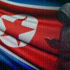 北朝鮮ラザルス、仮想通貨関連のハッキング攻撃で新手法