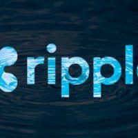 リップル社が最新レポート公開 仮想通貨XRPの機関投資家向け販売が回復傾向に
