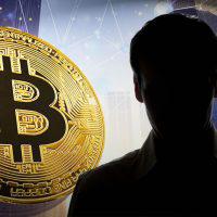 2009年2月発行のビットコインが移動 11年越しの送金者は「サトシ・ナカモトか」と話題に